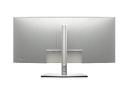 Dell UltraaSharp 34 Curved USB-C Hub Monitor | U3421WE -86.72cm (34.14")-1039698